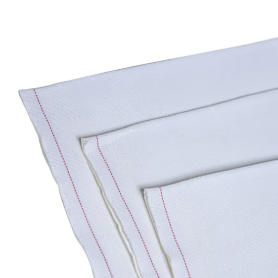 Special Filter Cloth for Disc Filter